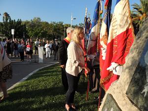 2019 09 11 TOULON 37 EME ANNIVERSAIRE DE LA CATASTROPHE DE MANNHEIM 11 09 1982 (41)